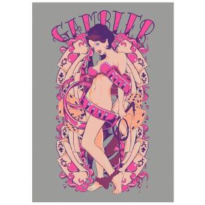 アメリカン レトロ アートポスター 種類 絵画 イラスト の商品一覧 美術 工芸品 楽器 手芸 コレクション 通販 Yahoo ショッピング