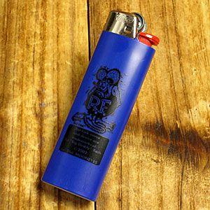 かわいいライター 使い捨て 使い捨てライター の商品一覧 喫煙具 ライター コレクション 趣味 楽器 手芸 コレクション 通販 Yahoo ショッピング