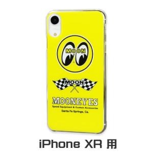Mooneyes ムーン アイズ アイフォンケースの商品一覧 通販 Yahoo ショッピング