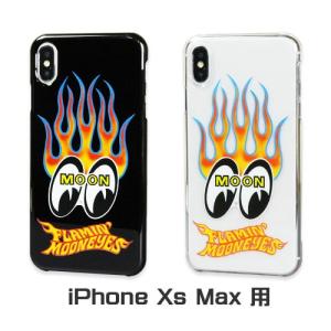 Mooneyes ムーン アイズ アイフォンケースの商品一覧 通販 Yahoo ショッピング