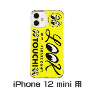 Mooneyes ムーン アイズ アイフォンケースの商品一覧 通販 Yahoo ショッピング