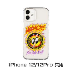 Mooneyes ムーン アイズ アイフォンケースの商品一覧 通販 Yahoo ショッピング