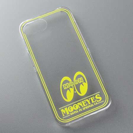 ムーンアイズ iPhone16e ケース アイフォン16e カバー ジャケット おしゃれ かっこいい...