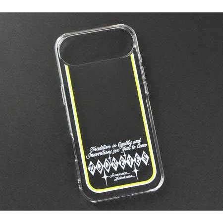 ムーンアイズ iPhone Air ケース アイフォンAir アイフォンケース カバー ジャケット ...