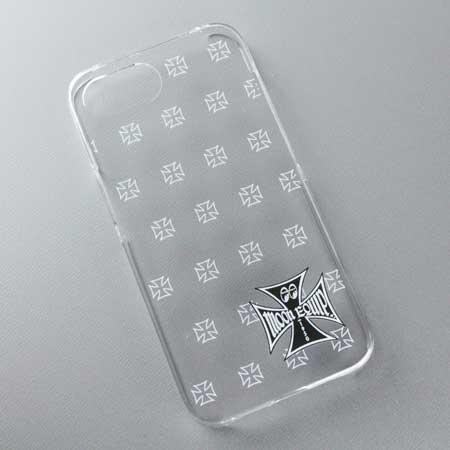 ムーンアイズ iPhone16e ケース アイフォン16e カバー ジャケット おしゃれ かっこいい...