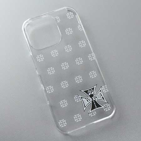 ムーンアイズ iPhone16 Pro ケース アイフォン16Pro カバー ジャケット おしゃれ ...