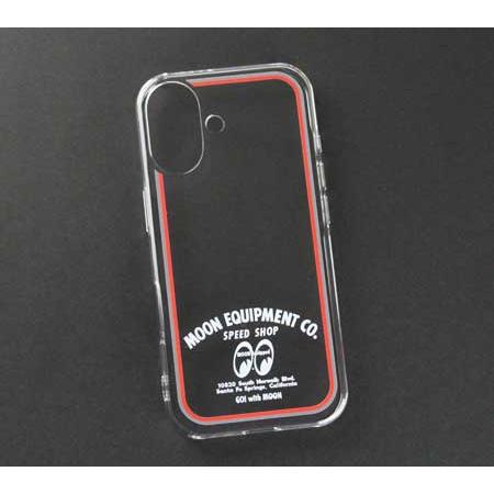 ムーンアイズ iPhone17 ケース アイフォン17 アイフォンケース カバー おしゃれ かっこい...