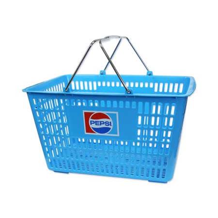 バスケット かご 収納 買い物かご おしゃれ アメリカン かっこいい かわいい 小物入れ ランドリー...