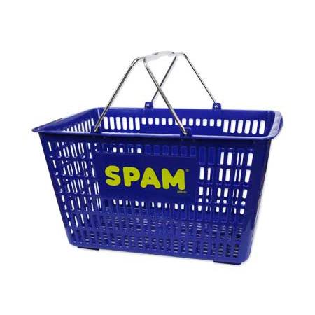 バスケット かご 収納 買い物かご おしゃれ アメリカン かっこいい かわいい 小物入れ ランドリー...