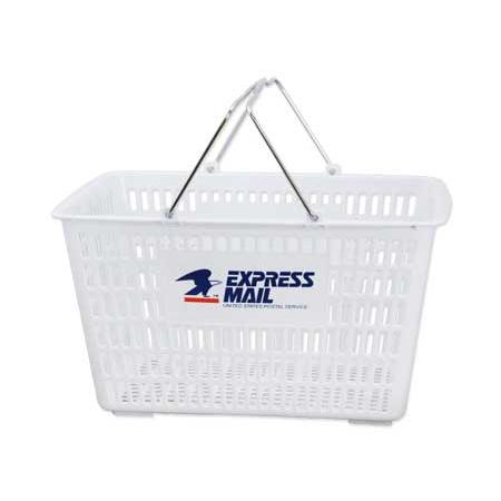 バスケット かご 収納 買い物かご おしゃれ アメリカン かっこいい かわいい 小物入れ ランドリー...