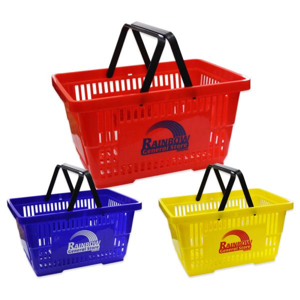 バスケット 収納 かご 買い物かご おしゃれ ハワイ 雑貨 マーケットバスケット 洗濯物 洗車 小物...