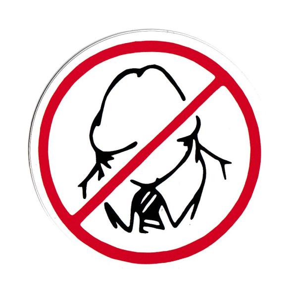 ステッカー スラング アメリカン 車 バイク かっこいい おしゃれ ノートパソコン スーツケース キ...