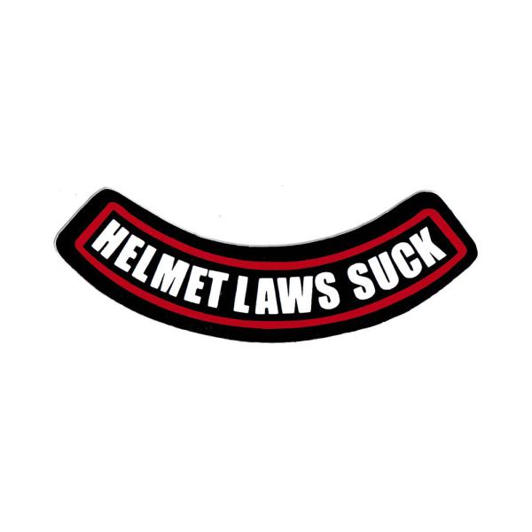 ステッカー ヘルメット アメリカン 車 バイク かっこいい おしゃれ スーツケース キャンプ アウト...