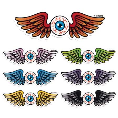 100円ステッカー アメリカン おしゃれ かっこいい 車 バイク スマホ アウトドア キャンプ ス−...