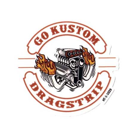 100円ステッカー アメリカン おしゃれ かっこいい 車 バイク スマホ アウトドア キャンプ ス−...