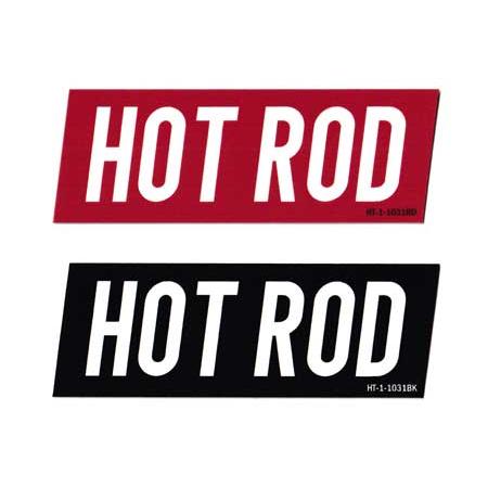 100円ステッカー アメリカン おしゃれ かっこいい 車 バイク スマホ アウトドア キャンプ ス−...