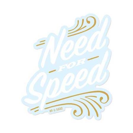 100円ステッカー アメリカン おしゃれ かっこいい 車 バイク スマホ アウトドア キャンプ ス−...