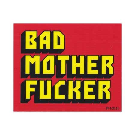 100円ステッカー アメリカン おしゃれ かっこいい おもしろい 車 バイク スマホ アウトドア キ...