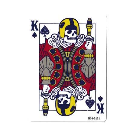 100円ステッカー アメリカン おしゃれ かっこいい 車 バイク スマホ アウトドア キャンプ ス−...