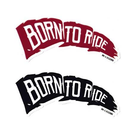 100円ステッカー アメリカン おしゃれ かっこいい 車 バイク スマホ アウトドア キャンプ ス−...