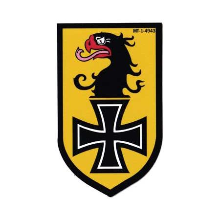 100円ステッカー ミリタリー アメリカン おしゃれ かっこいい 車 バイク スマホ アウトドア キ...