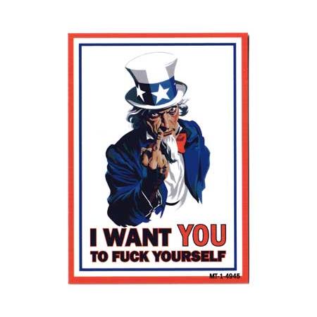 100円ステッカー ミリタリー アメリカン おしゃれ かっこいい 車 バイク スマホ アウトドア キ...