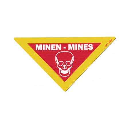 100円ステッカー ミリタリー アメリカン おしゃれ かっこいい 車 バイク スマホ アウトドア キ...