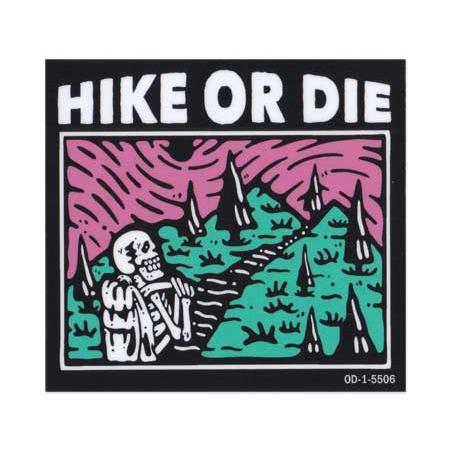 100円ステッカー アウトドア キャンプ アメリカン おしゃれ かっこいい 車 バイク スマホ ス−...