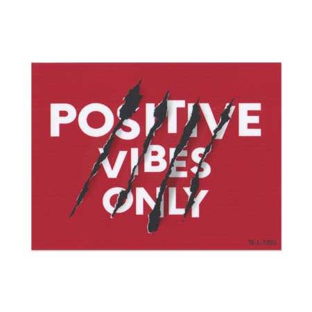 100円ステッカー アメリカン おしゃれ おもしろい かっこいい 車 バイク スマホ アウトドア キ...