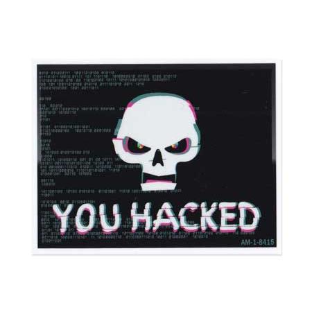 100円ステッカー おもしろい アメリカン おしゃれ かっこいい 車 バイク スマホ アウトドア キ...