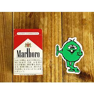 ステッカー 車 アメリカン おしゃれ バイク ...の詳細画像1