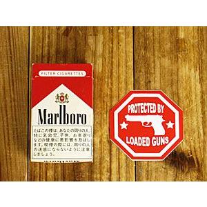 ステッカー 車 アメリカン おしゃれ バイク ...の詳細画像1