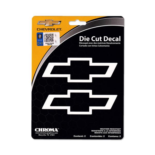 ステッカーセット シボレー アメリカン 車 おしゃれ バイク ヘルメット かっこいい アメ車 カース...