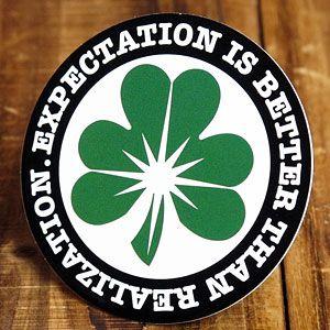 ステッカー アメリカン おしゃれ かっこいい かわいい 車 バイク ことわざ 格言 世田谷ベース ク...