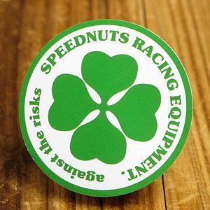 ステッカー 車 アメリカン おしゃれ バイク ヘルメット スケートボード スノーボード かっこいい ...