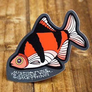 金魚 インテリア おしゃれ 車 バイク 自転車 の商品一覧 通販 Yahoo ショッピング