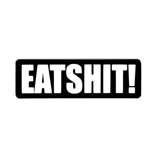 ステッカー ヘルメット スラング アメリカン 車 バイク かっこいい おしゃれ スーツケース キャン...