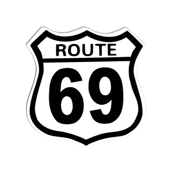 ステッカー ジョーク アメリカン 車 バイク かっこいい おしゃれ スーツケース キャンプ アウトド...