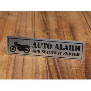 ステッカー おしゃれ バイクの通販 価格比較 Tira