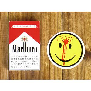 ステッカー 車 アメリカン おしゃれ バイク ...の詳細画像1