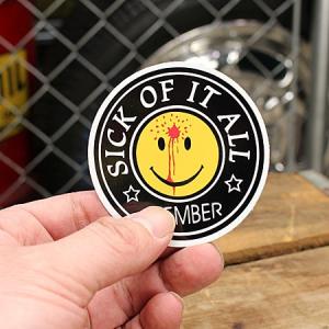 ステッカー 車 アメリカン おしゃれ バイク ...の詳細画像1