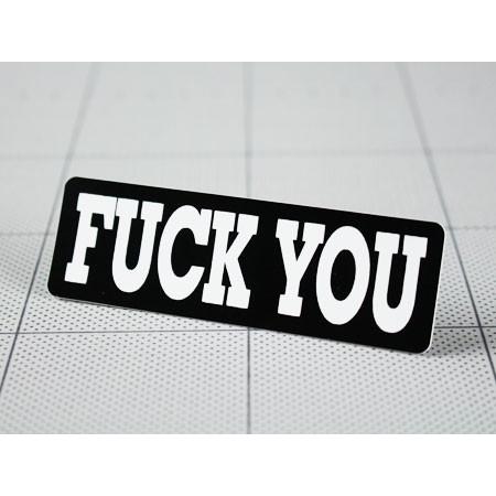 ステッカー アメリカン 車 バイク ヘルメット かっこいい おしゃれ ギター スケボー アメリカン雑...