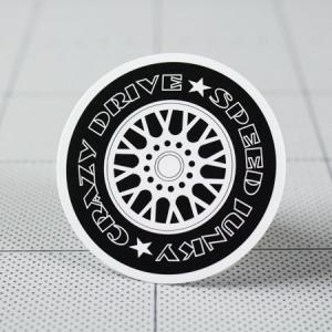 ギター ステッカー かっこいいの商品一覧 通販 Yahoo ショッピング