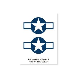 アメリカ 戦闘機 ステッカーの商品一覧 通販 Yahoo ショッピング