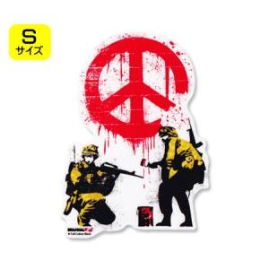 Lee 看板 サインプレート サインボード アメリカン インテリア 雑貨 壁