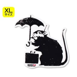 ムーンアイズ 掛け時計 おしゃれ アメリカン インダストリアル