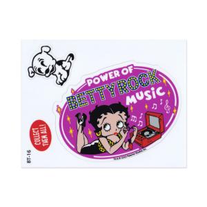 Abstraction 1966（アレクサンダー カルダー）/アートポスター