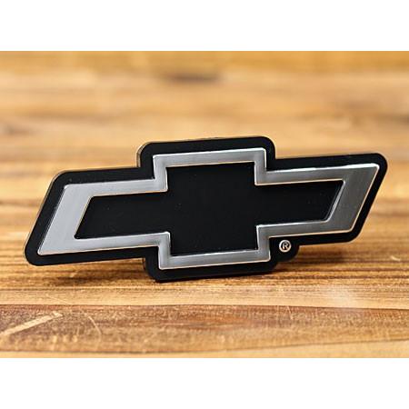 ステッカー シボレー おしゃれ 車 かっこいい アメリカン エンブレム プレート EMBLEMZ