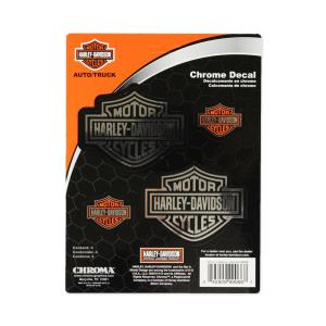 Harley Davidson バイク ステッカー デカールの商品一覧 外装パーツ バイク 車 バイク 自転車 通販 Yahoo ショッピング