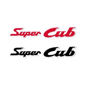 ホンダ ディオ DIO エンブレム 3点 セット 外装 エナジープライス